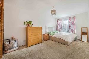 Photo 38- click for photo gallery